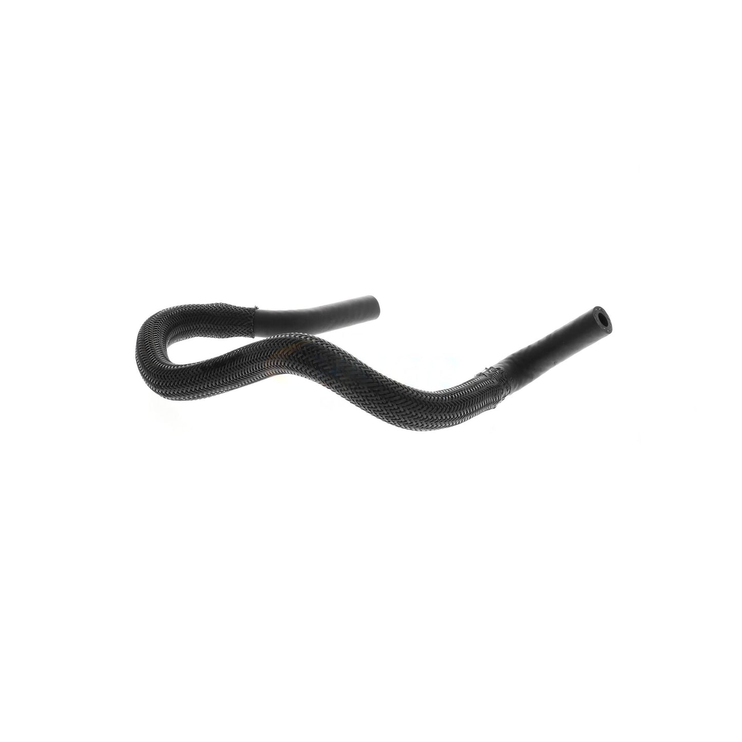 VAICO Fuel Line V30-3860