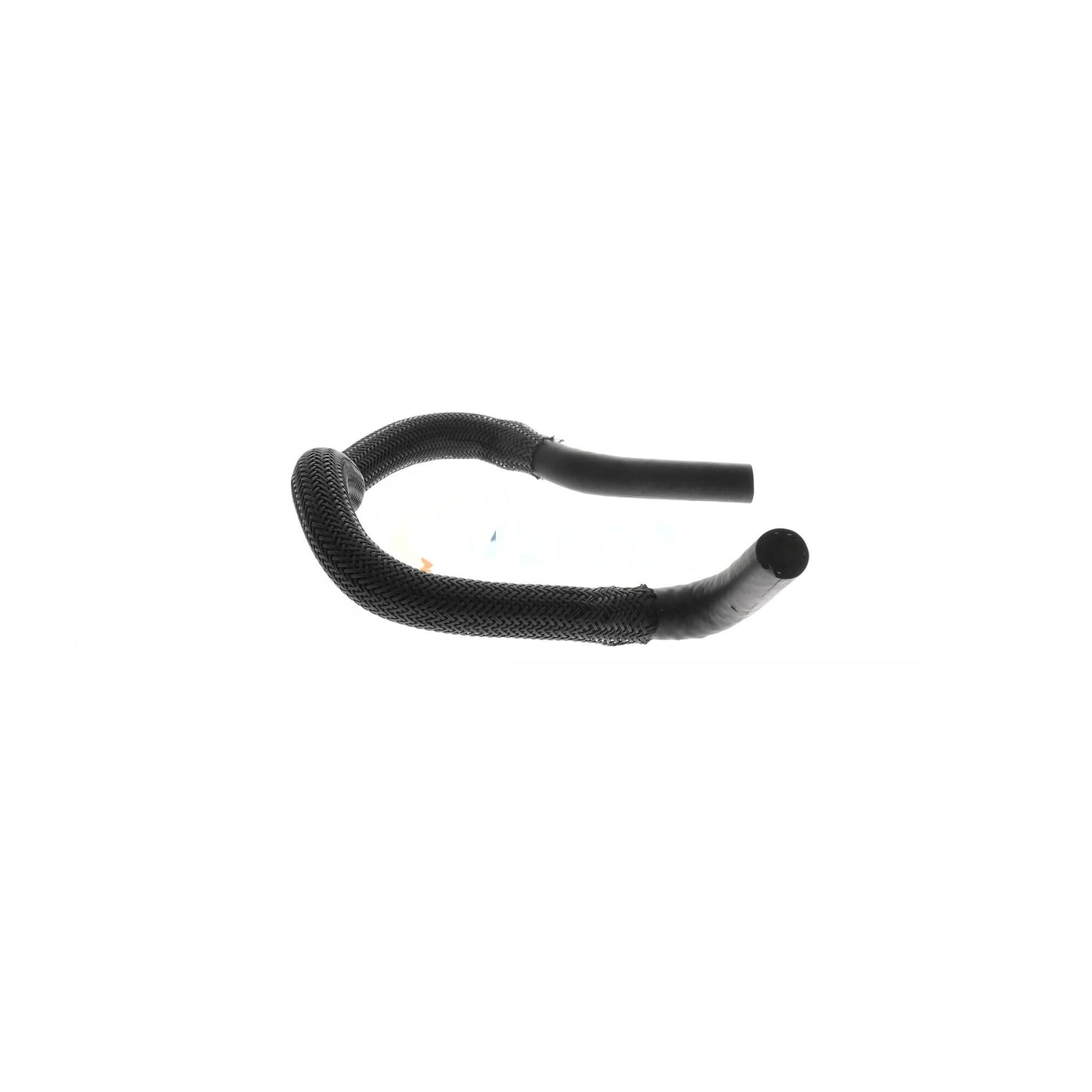 VAICO Fuel Line V30-3860