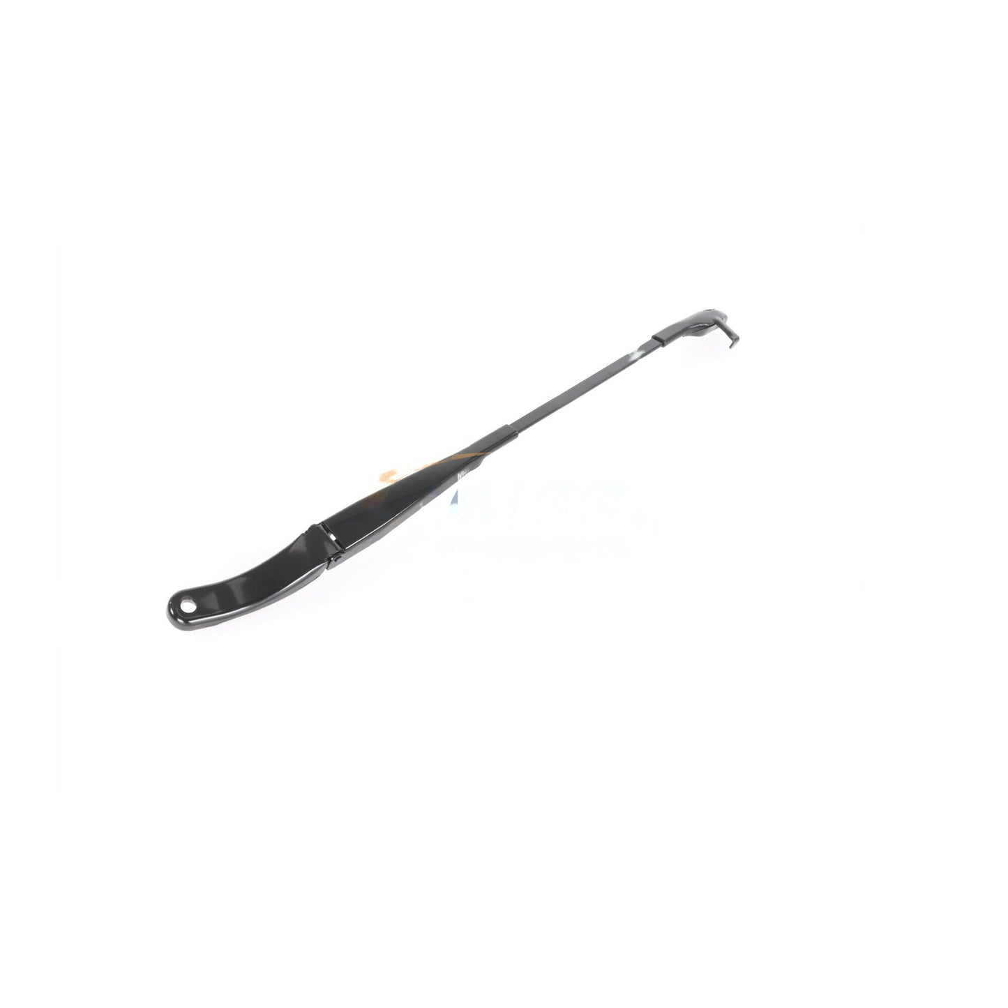 VAICO Wiper Arm, window cleaning V30-3879