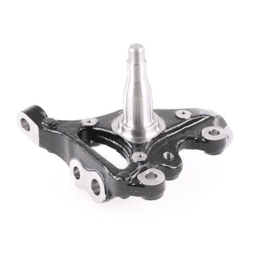VAICO Steering Knuckle, wheel suspension V30-3898