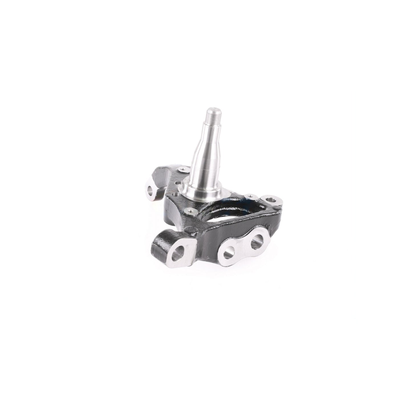 VAICO Steering Knuckle, wheel suspension V30-3898