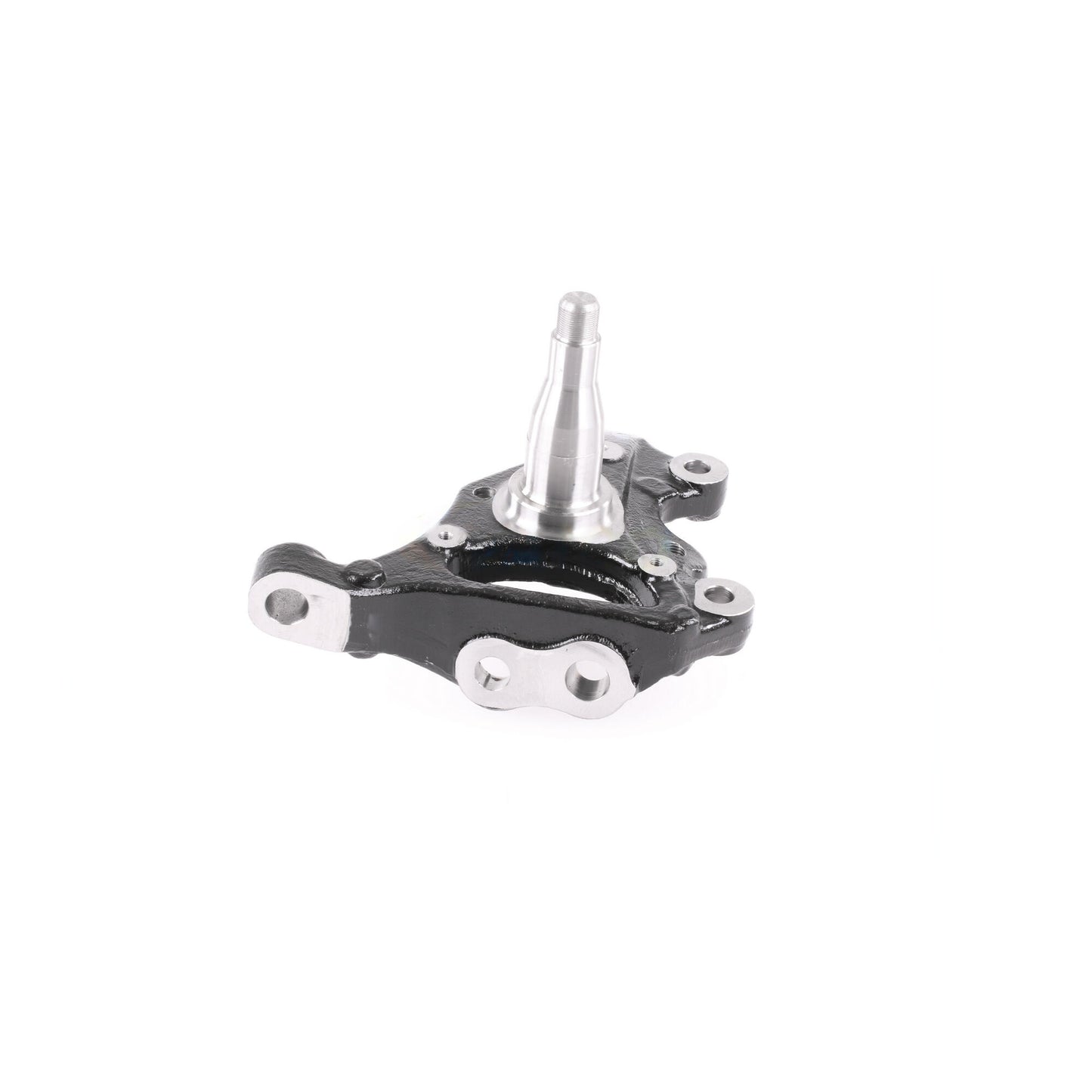 VAICO Steering Knuckle, wheel suspension V30-3898