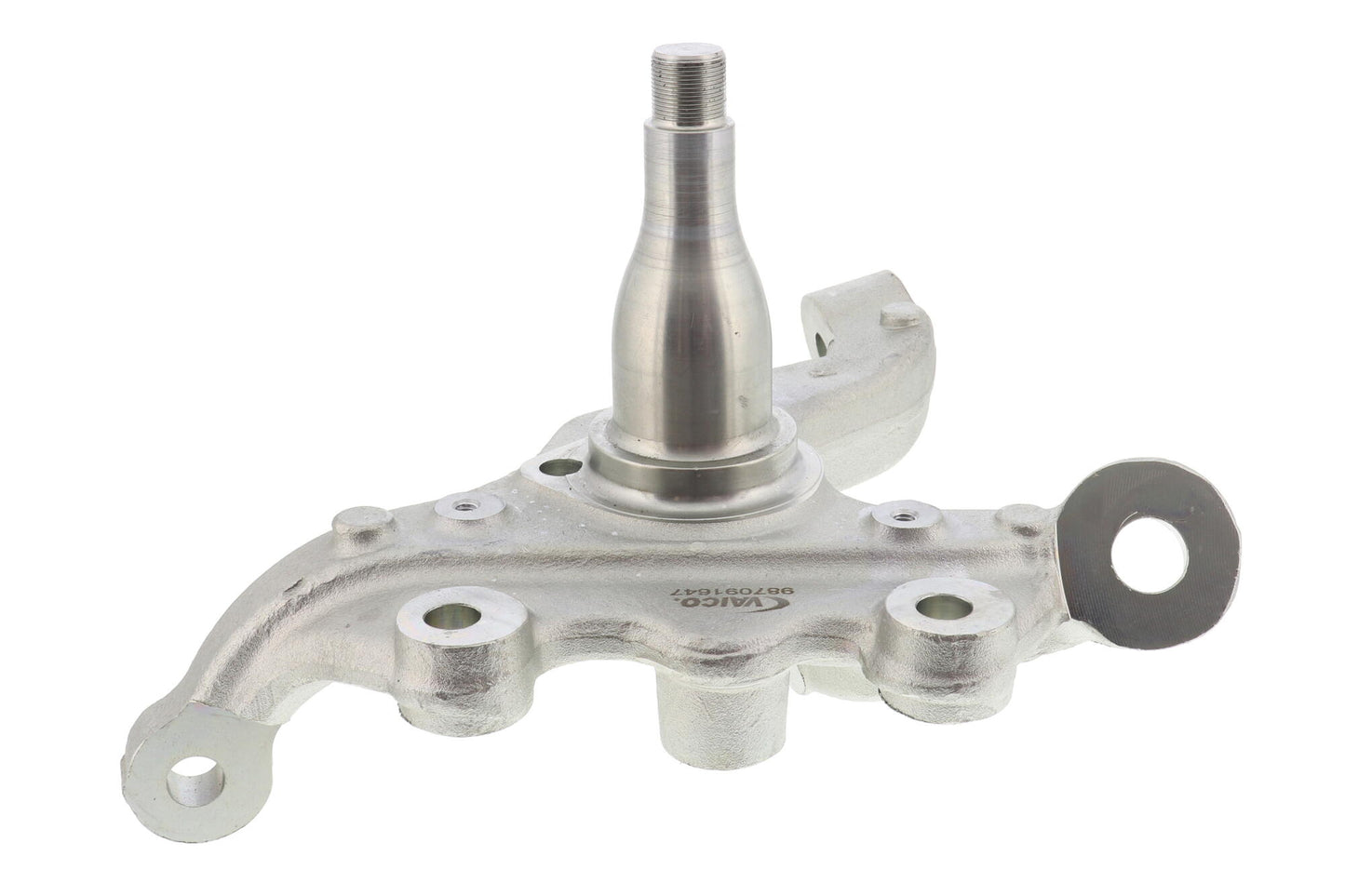 VAICO Steering Knuckle, wheel suspension V30-3951