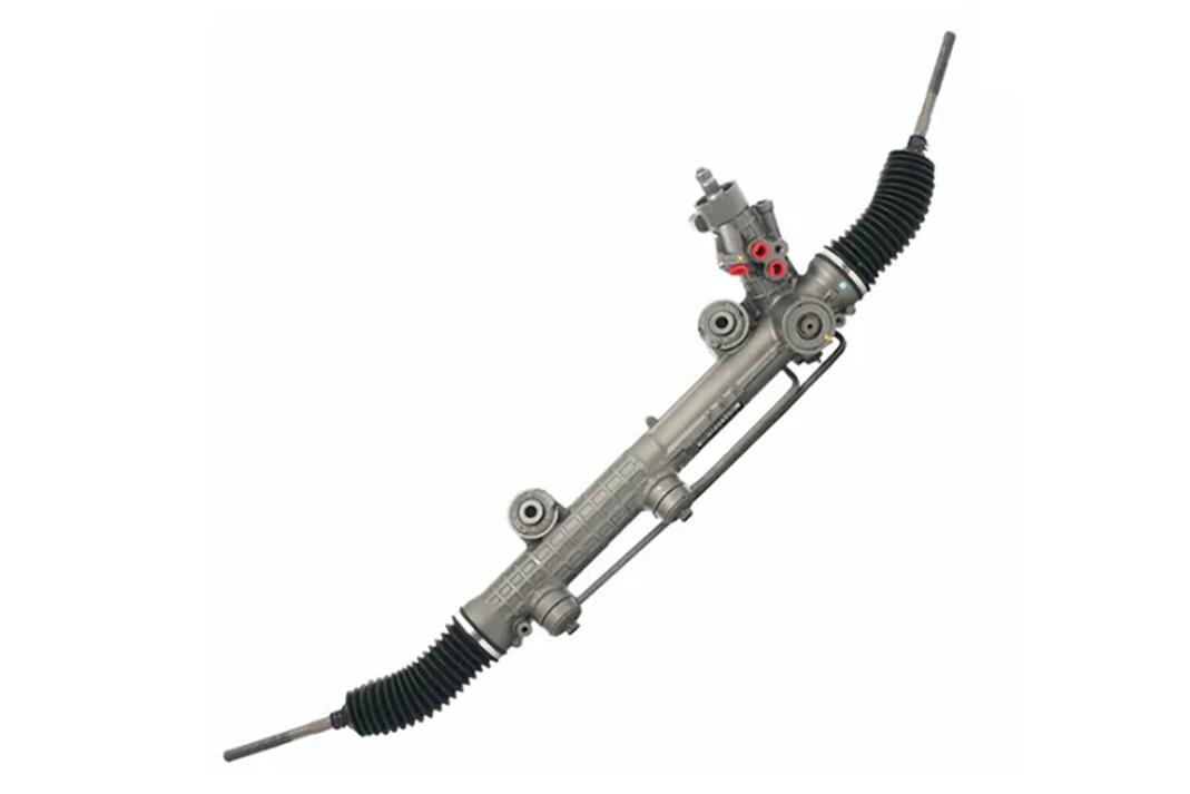 VAICO Steering Gear V30-3956