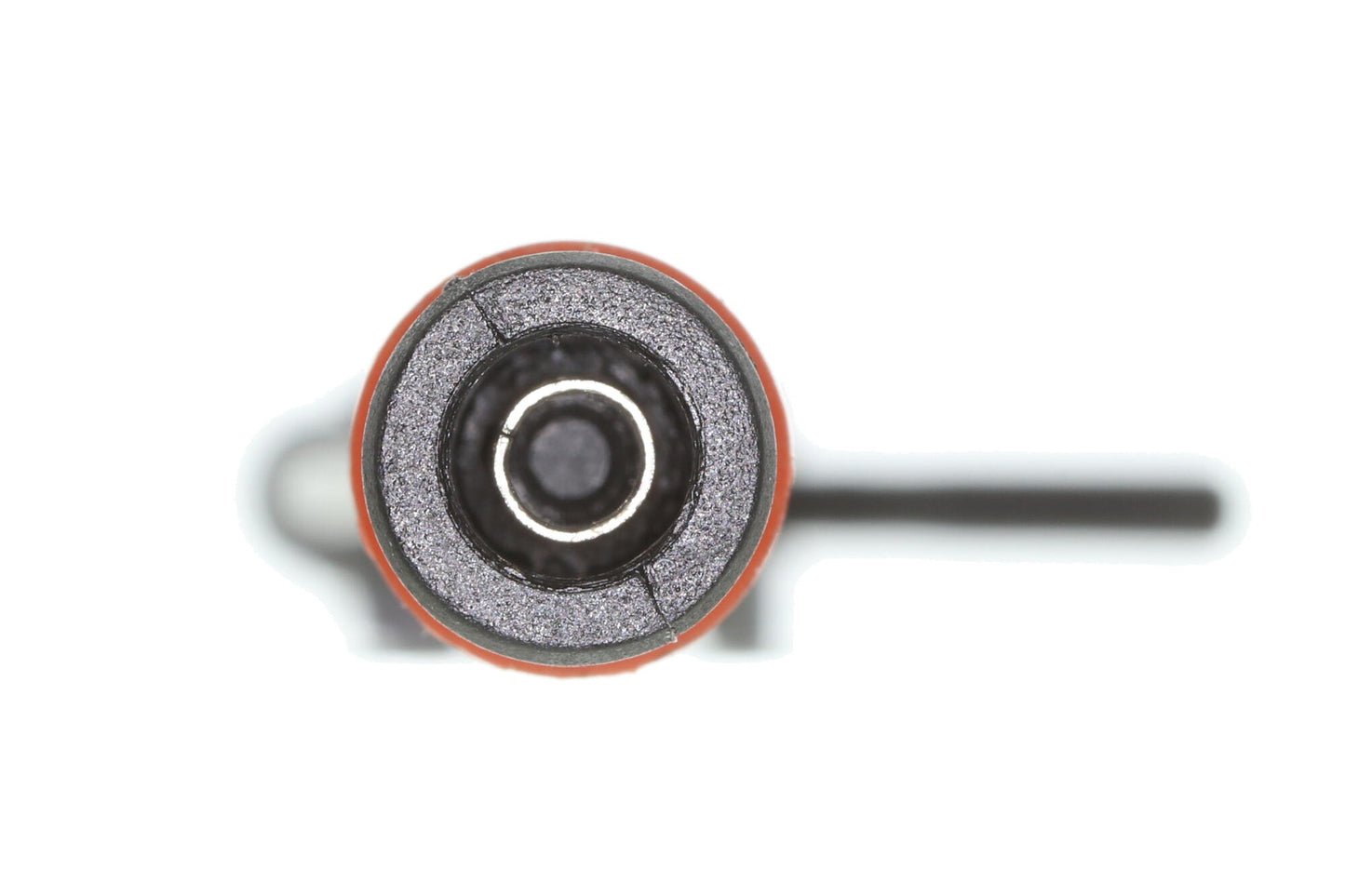VAICO Brake Kit, disc brake V30-3959