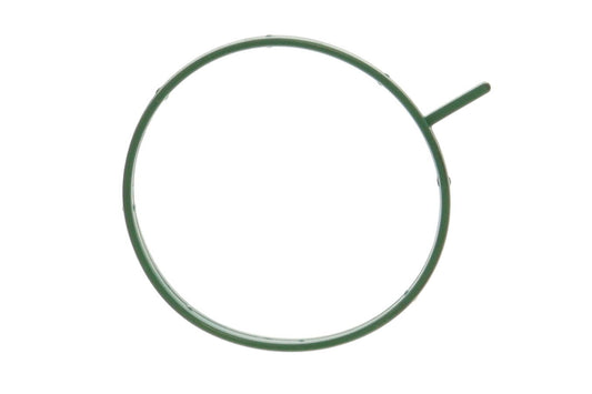 VAICO Intake Hose, air filter V30-3967