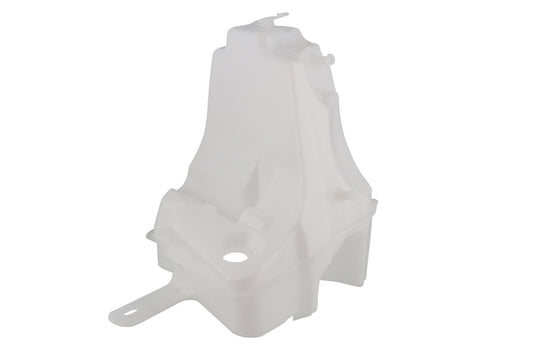 VAICO Washer Fluid Reservoir, window cleaning V30-3971
