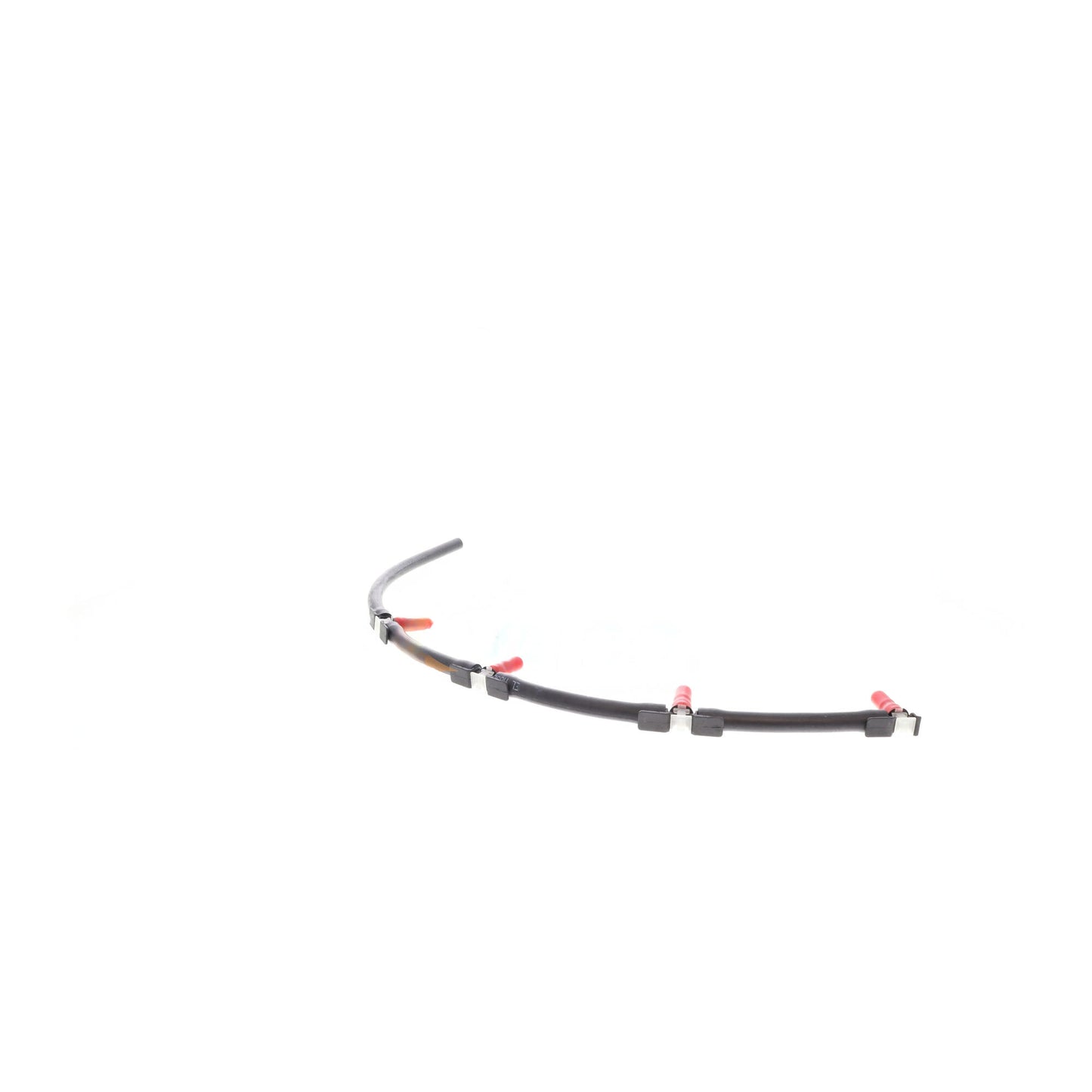 VAICO Hose, fuel overflow V30-3975