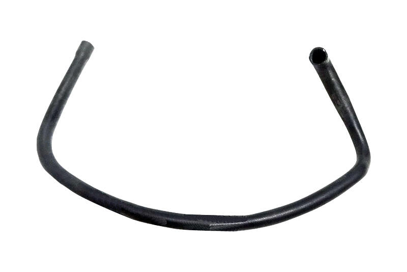 VAICO Radiator Hose V30-3999