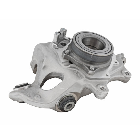 VAICO Steering Knuckle, wheel suspension V30-4013