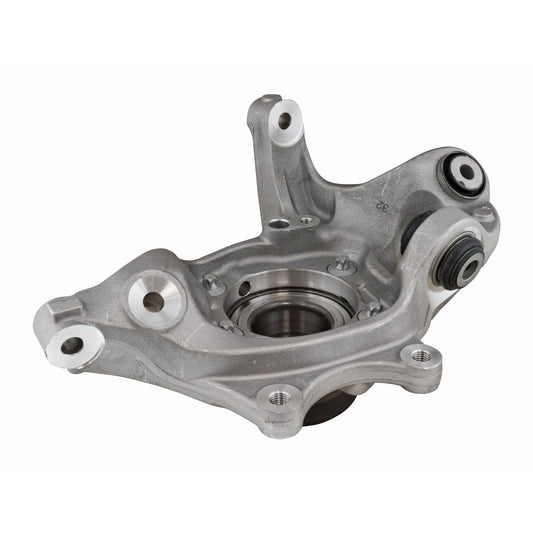 VAICO Steering Knuckle, wheel suspension V30-4013