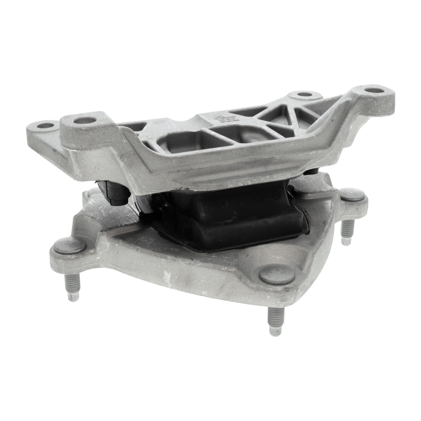VAICO Mounting, engine V30-4015