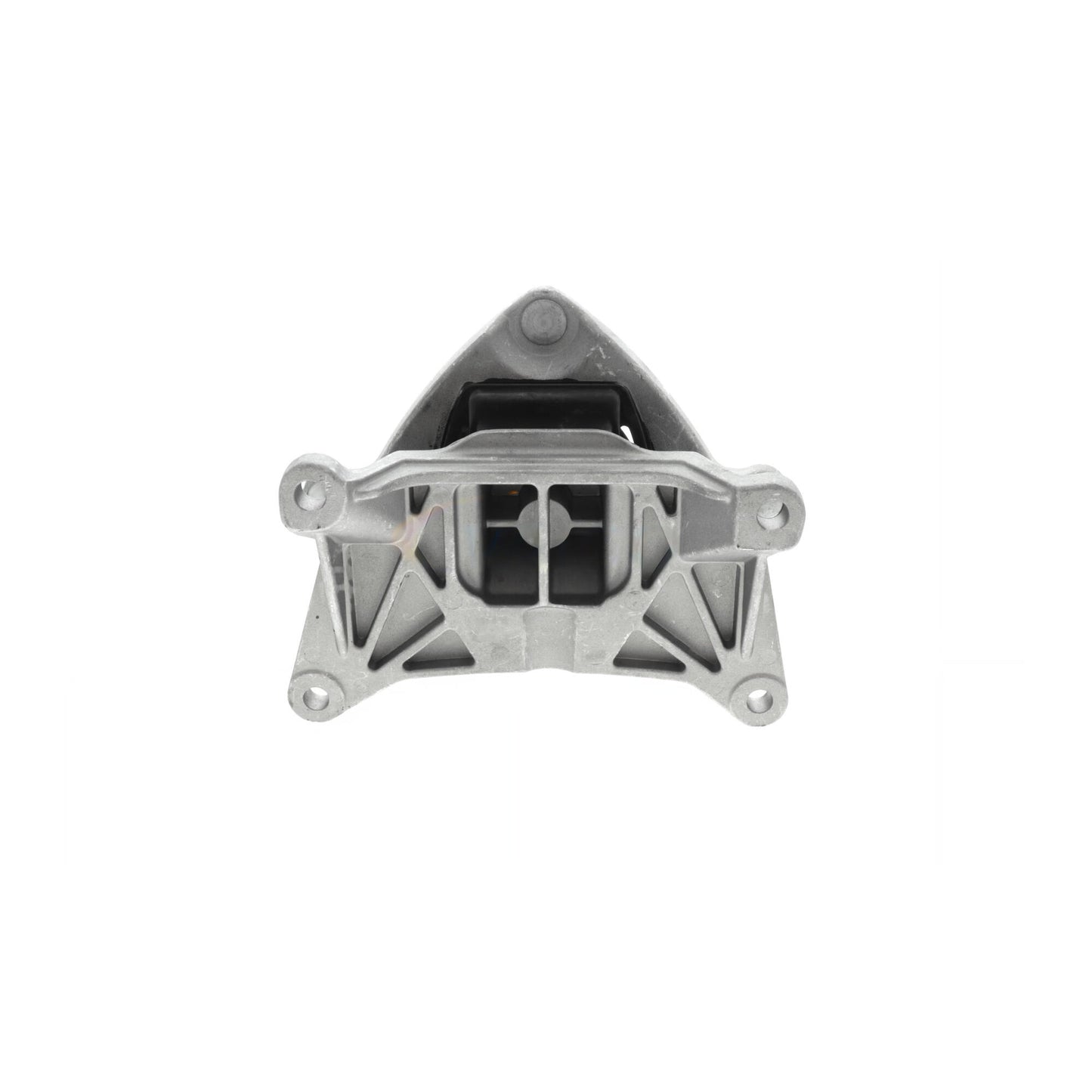 VAICO Mounting, engine V30-4015