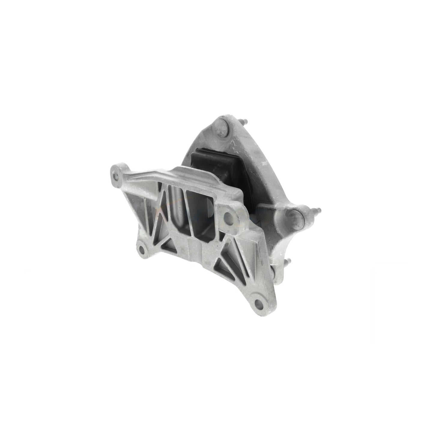 VAICO Mounting, engine V30-4015