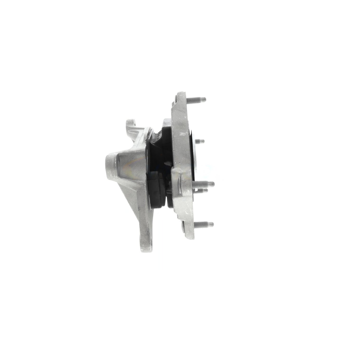VAICO Mounting, engine V30-4015