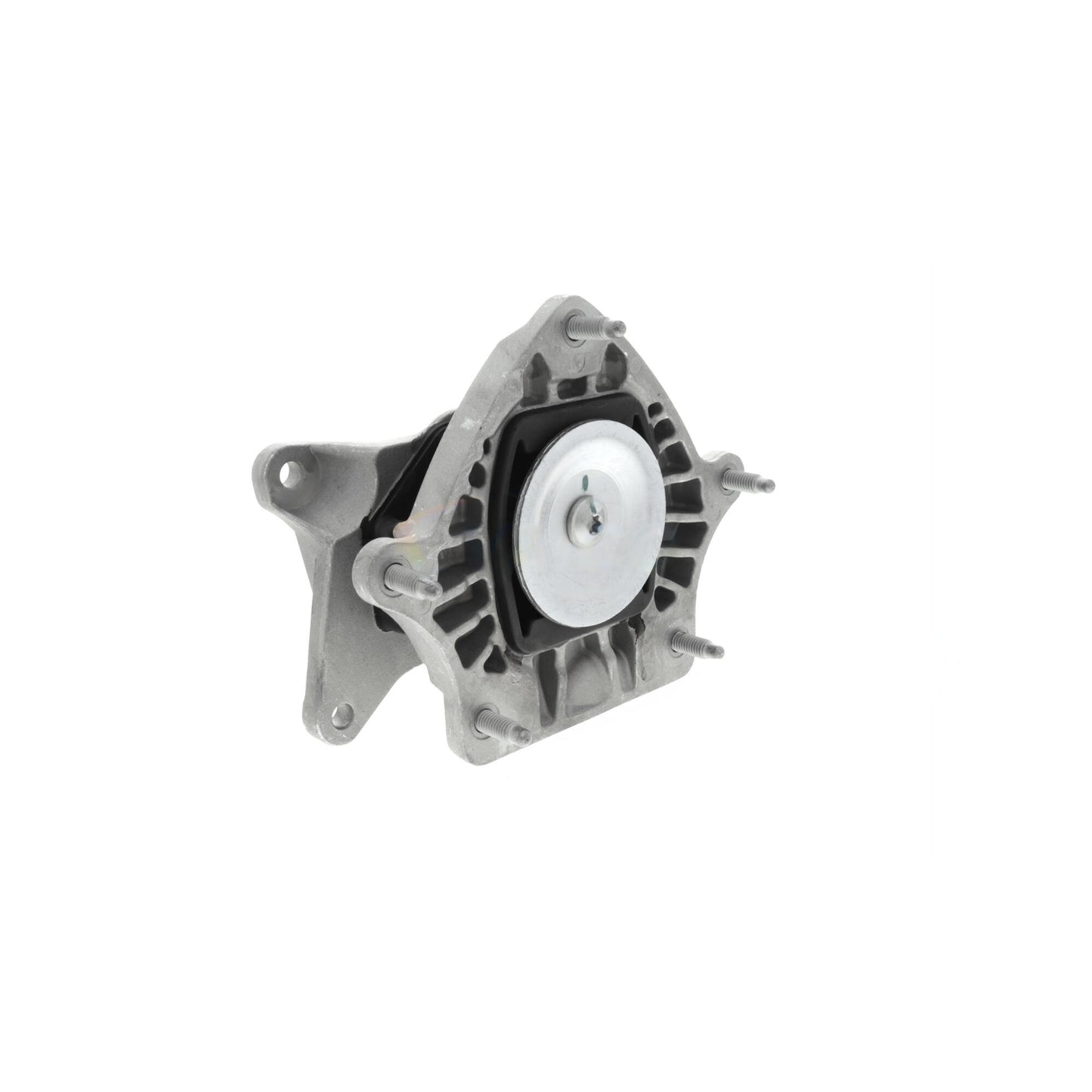VAICO Mounting, engine V30-4015