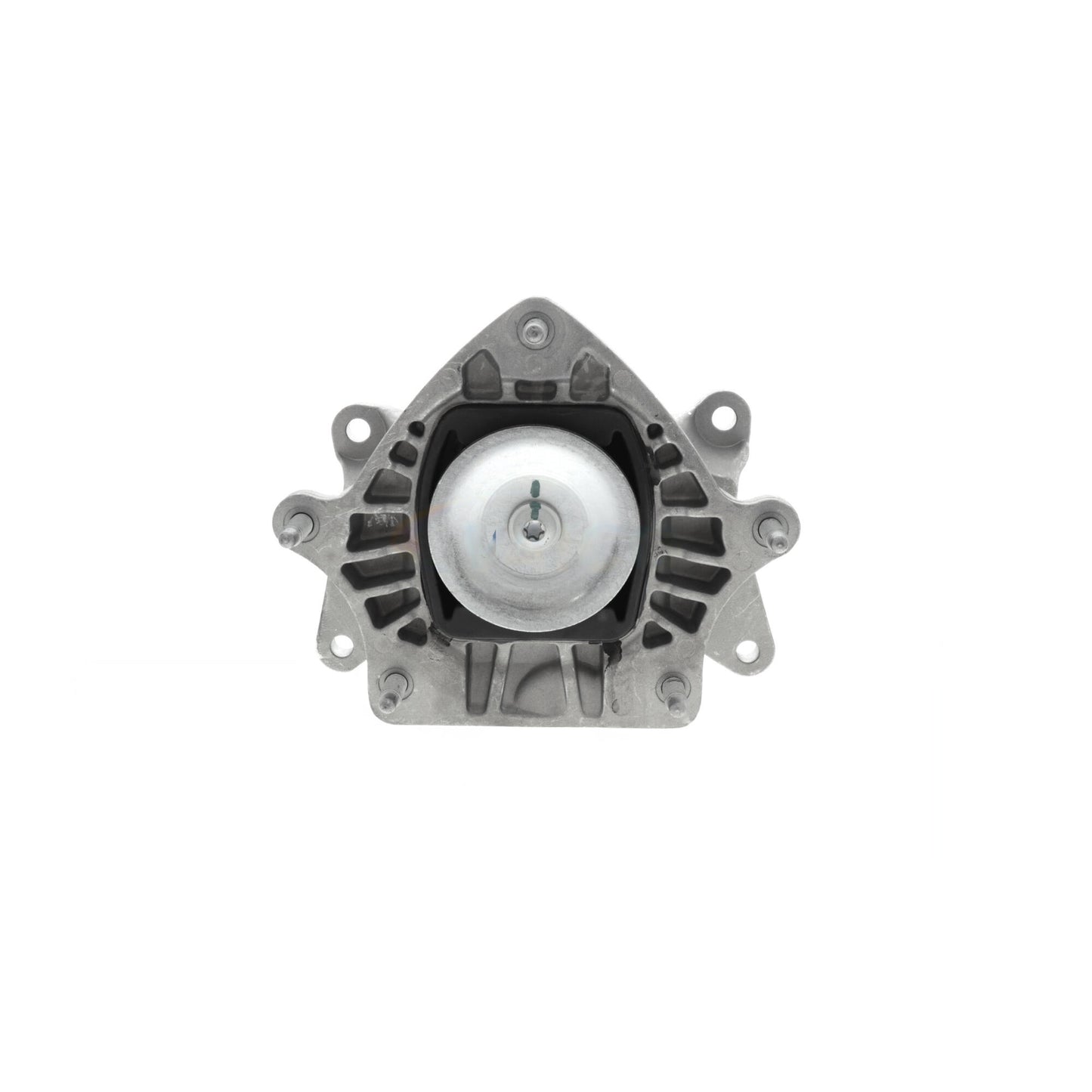 VAICO Mounting, engine V30-4015