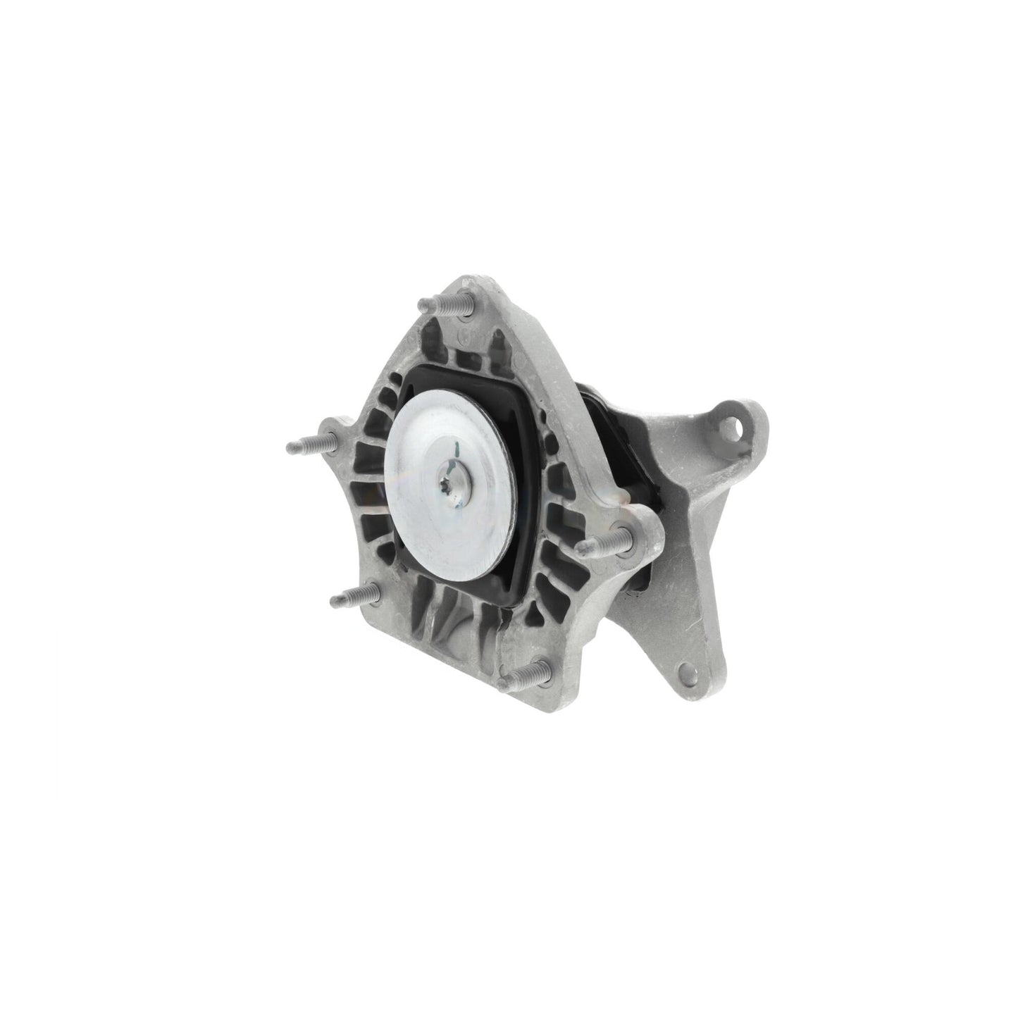 VAICO Mounting, engine V30-4015