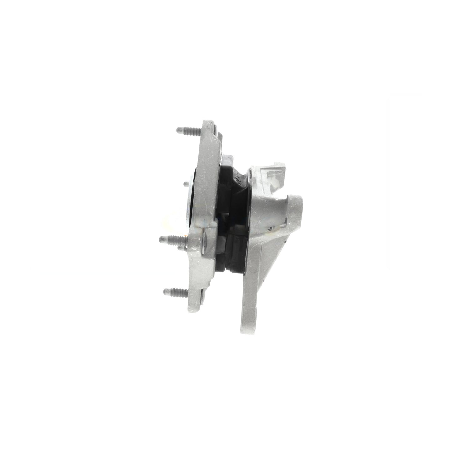 VAICO Mounting, engine V30-4015