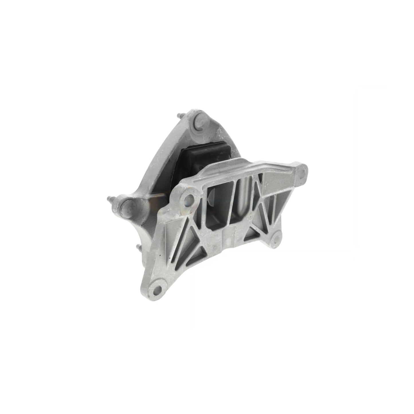 VAICO Mounting, engine V30-4015