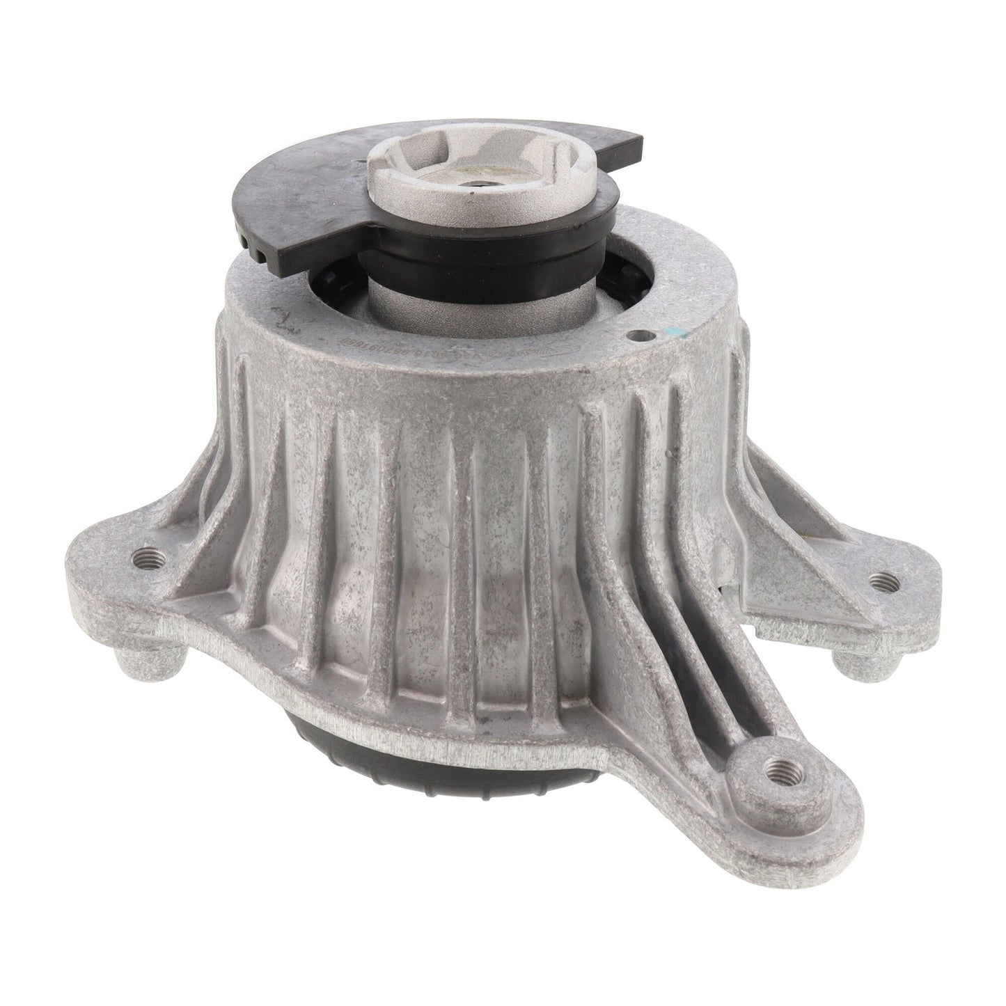 VAICO Mounting, engine V30-4016