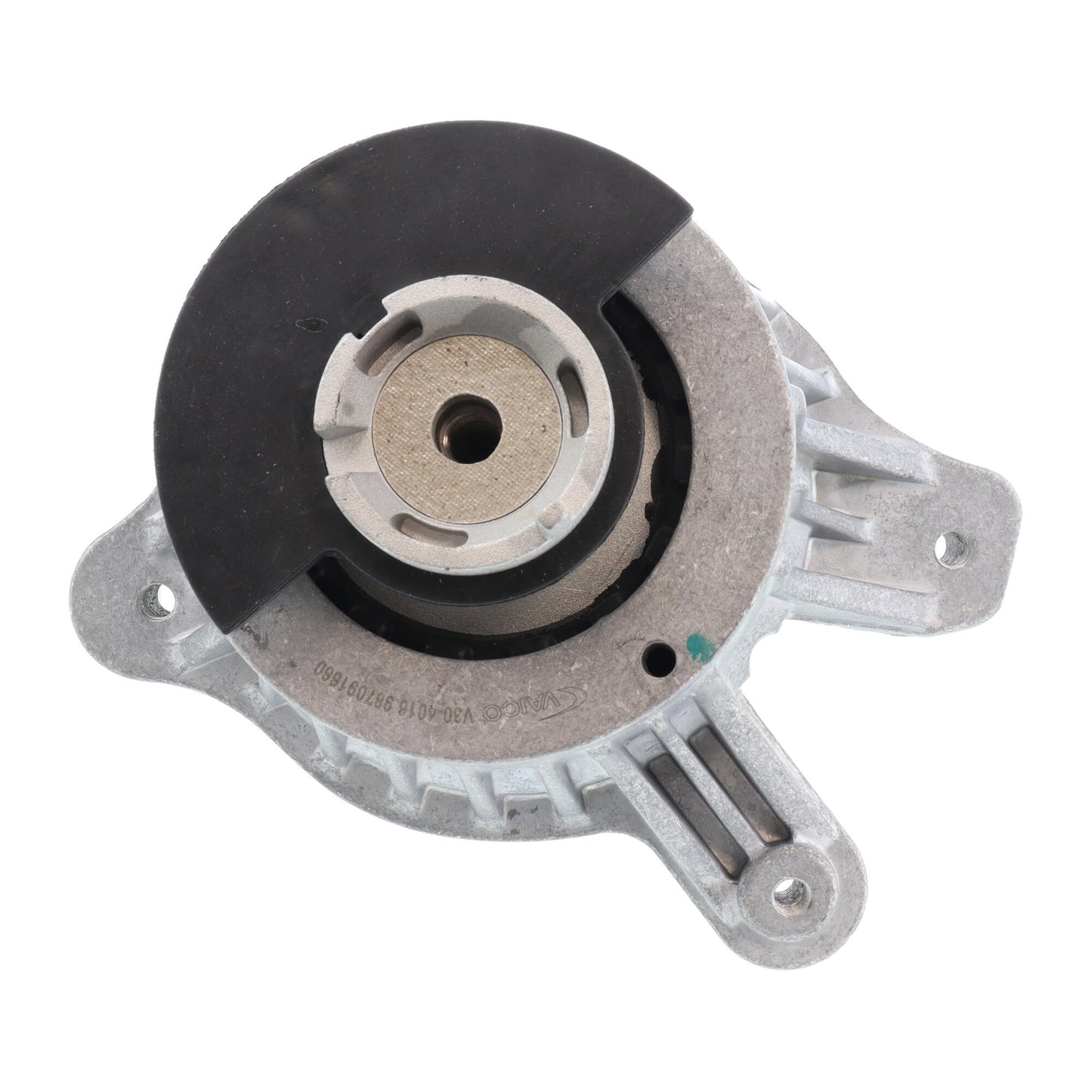 VAICO Mounting, engine V30-4016