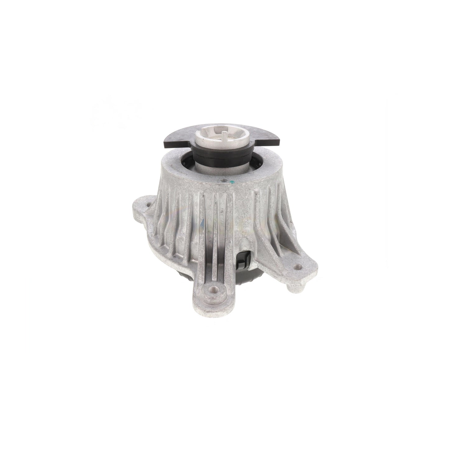 VAICO Mounting, engine V30-4016