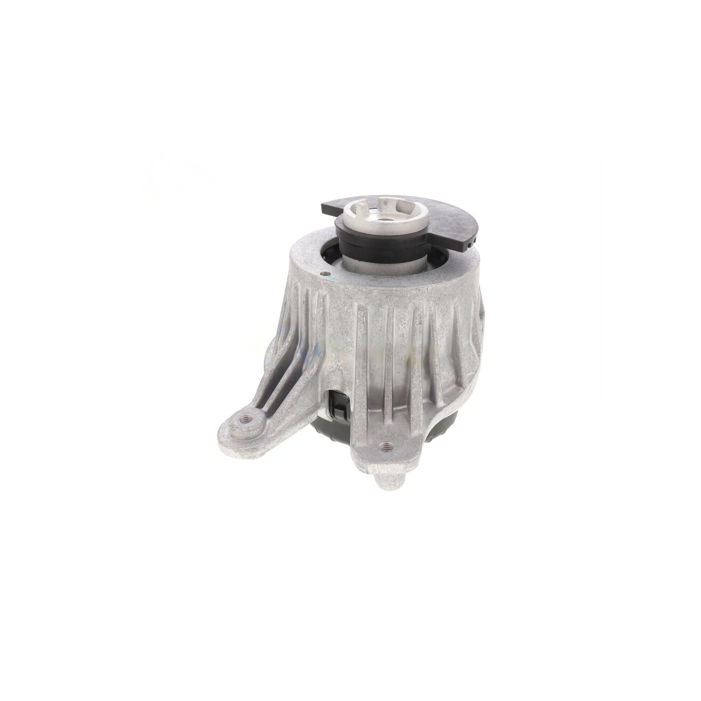 VAICO Mounting, engine V30-4016