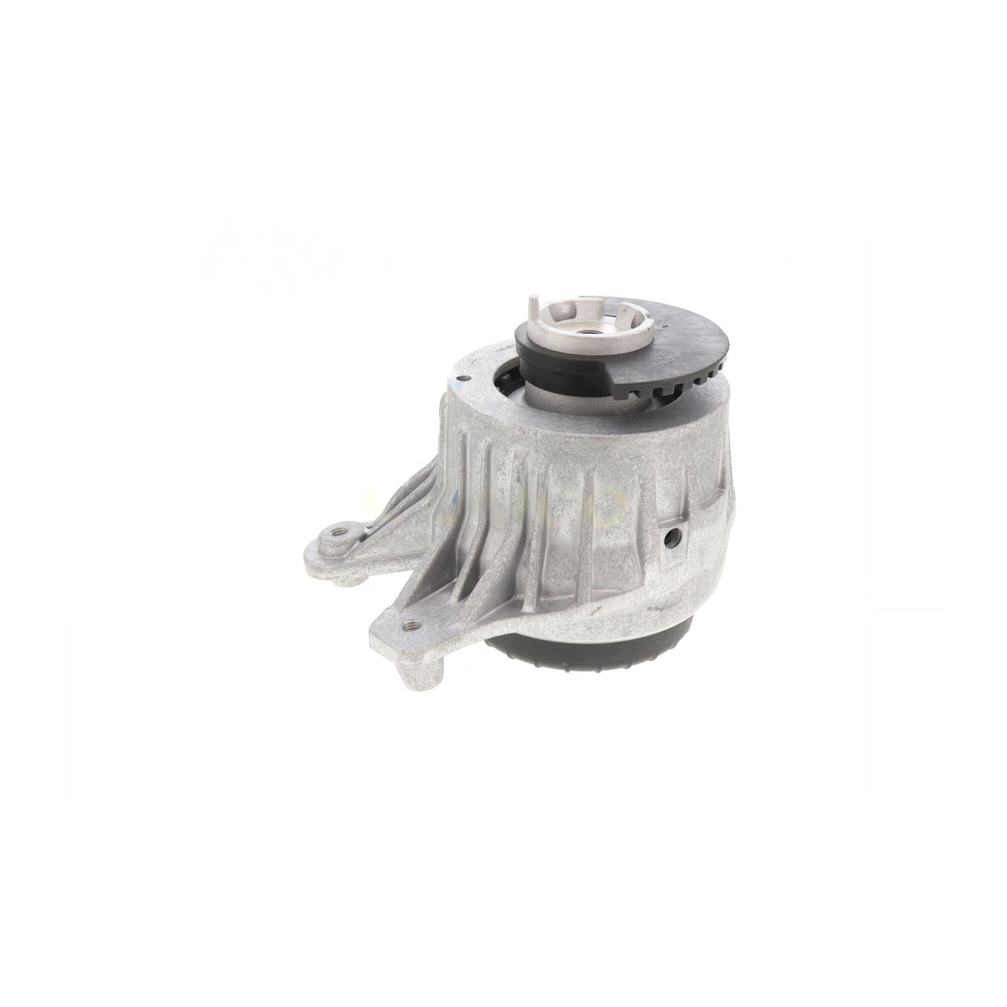 VAICO Mounting, engine V30-4016