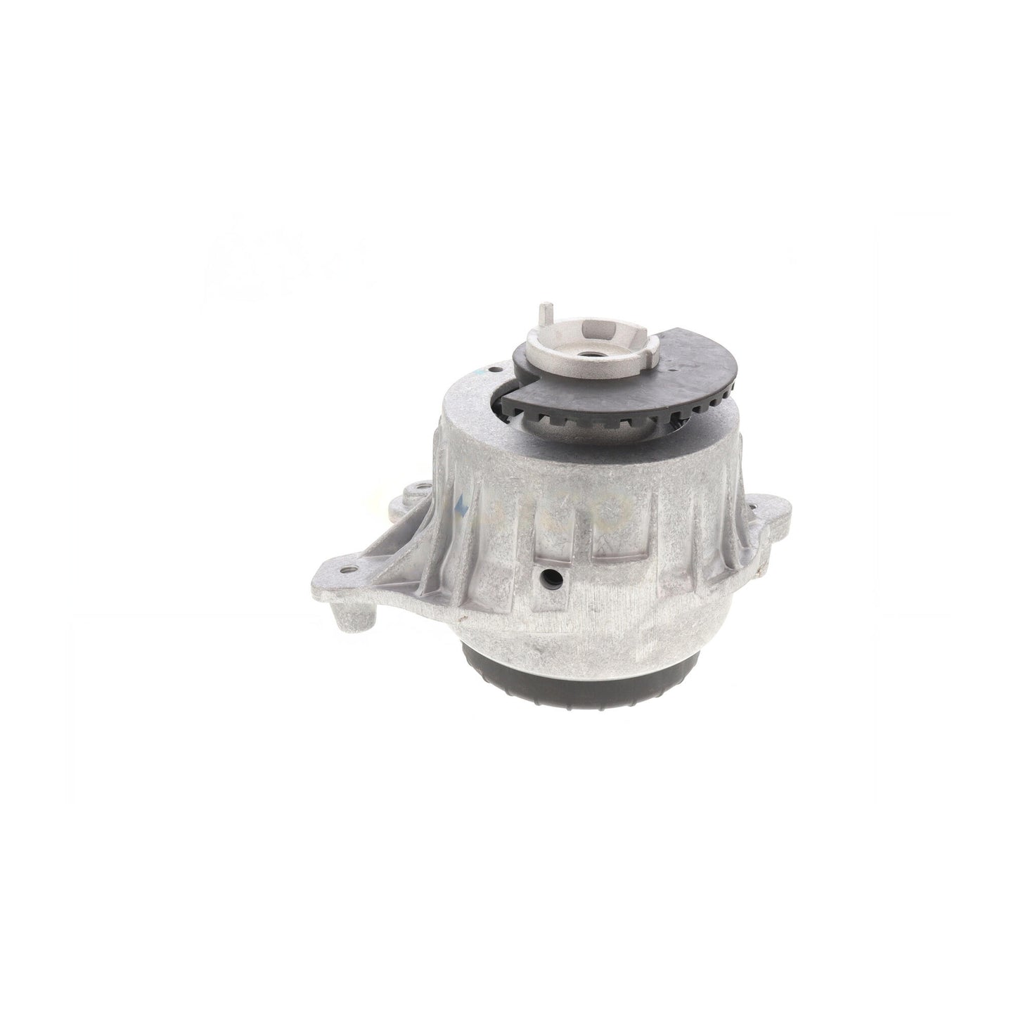 VAICO Mounting, engine V30-4016