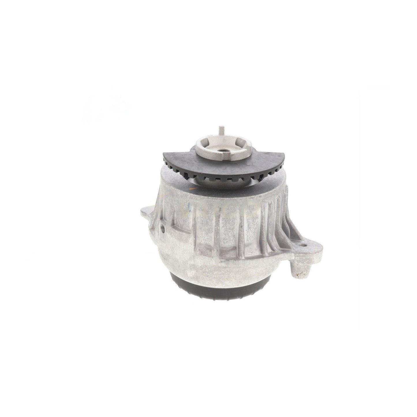 VAICO Mounting, engine V30-4016