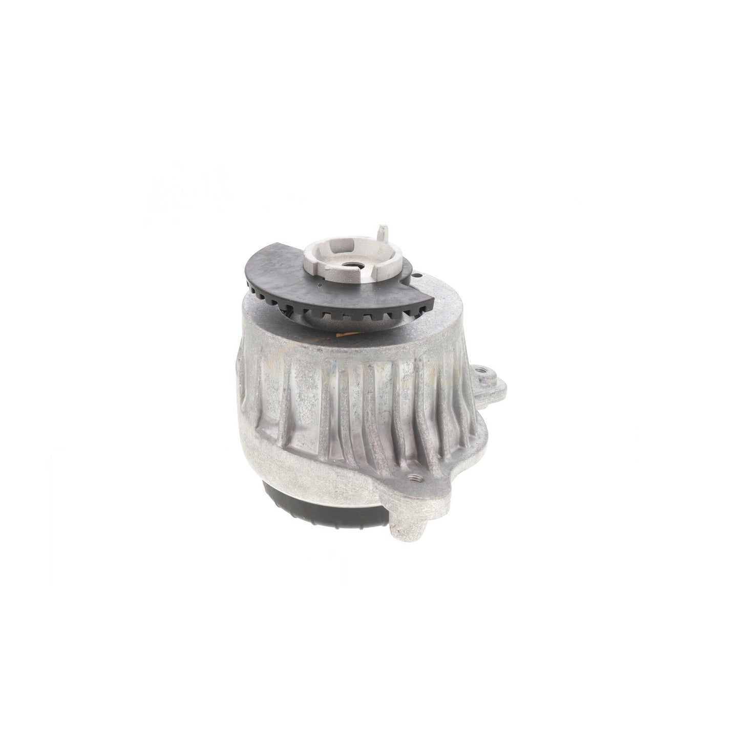 VAICO Mounting, engine V30-4016