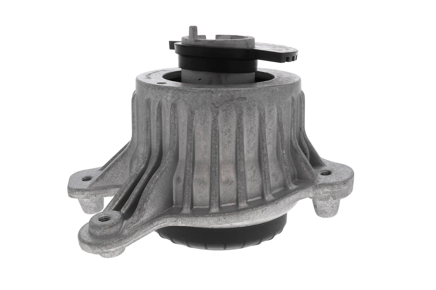 VAICO Mounting, engine V30-4017