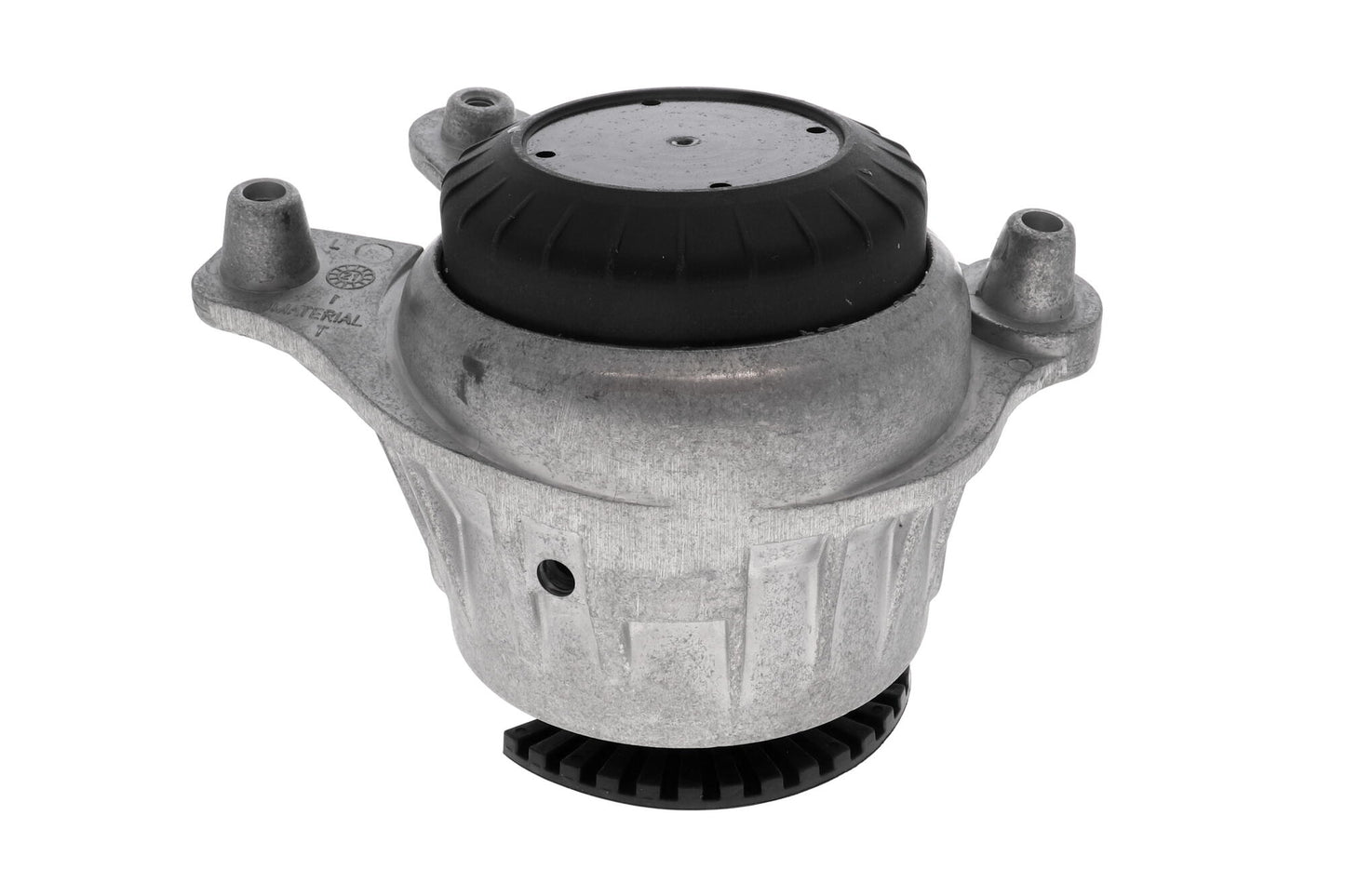 VAICO Mounting, engine V30-4017
