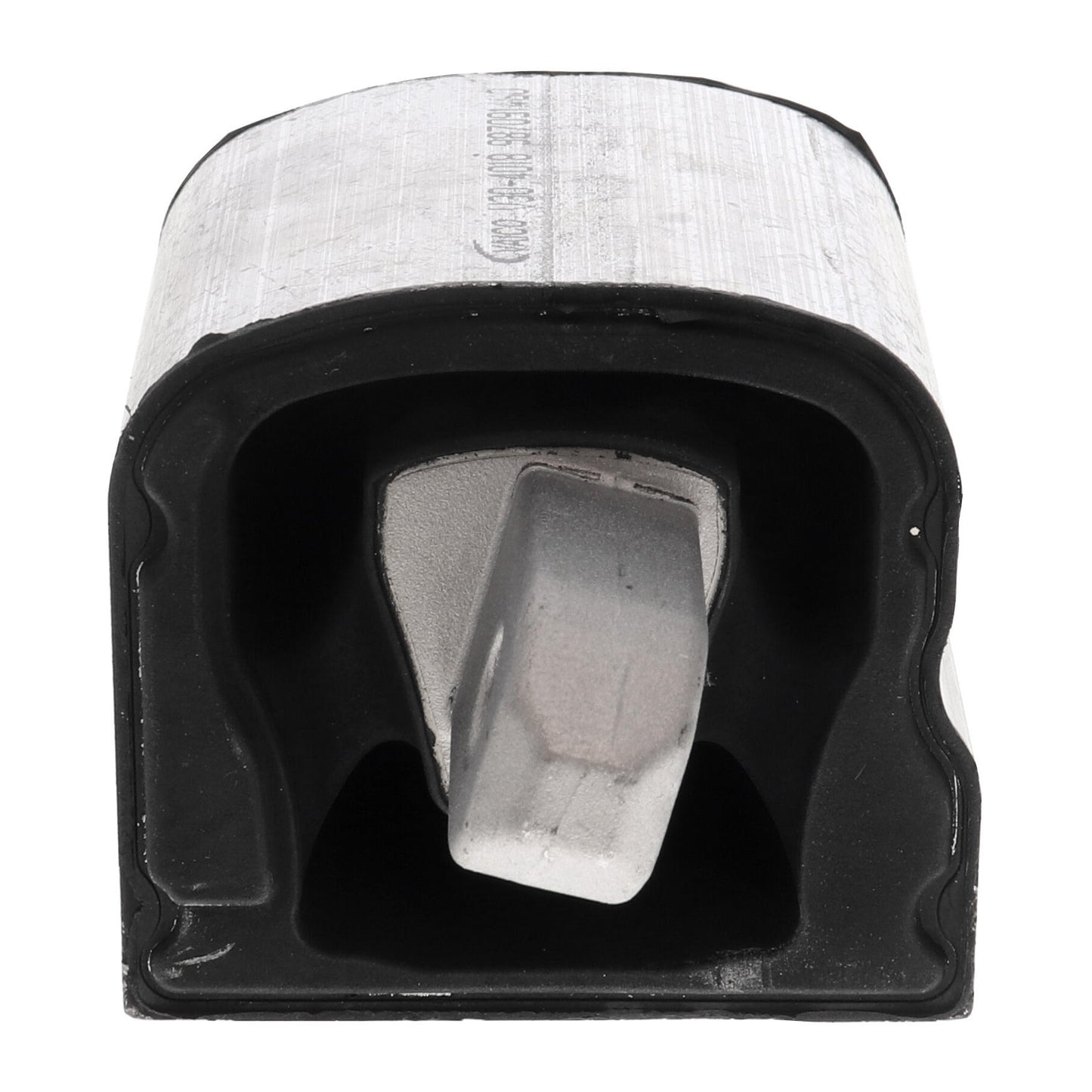 VAICO Mounting, engine V30-4018