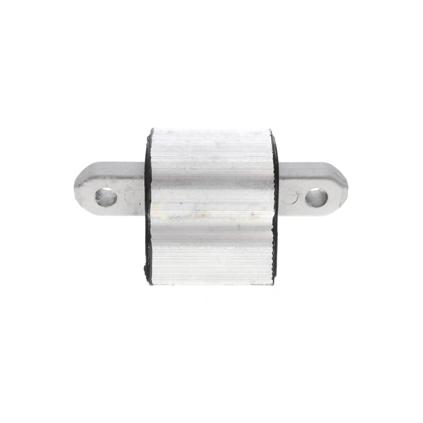 VAICO Mounting, engine V30-4018