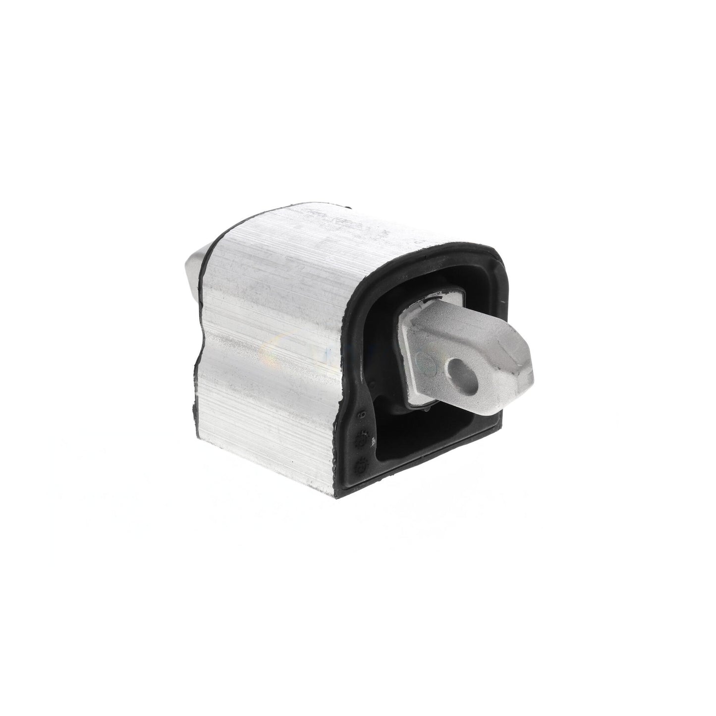 VAICO Mounting, engine V30-4018