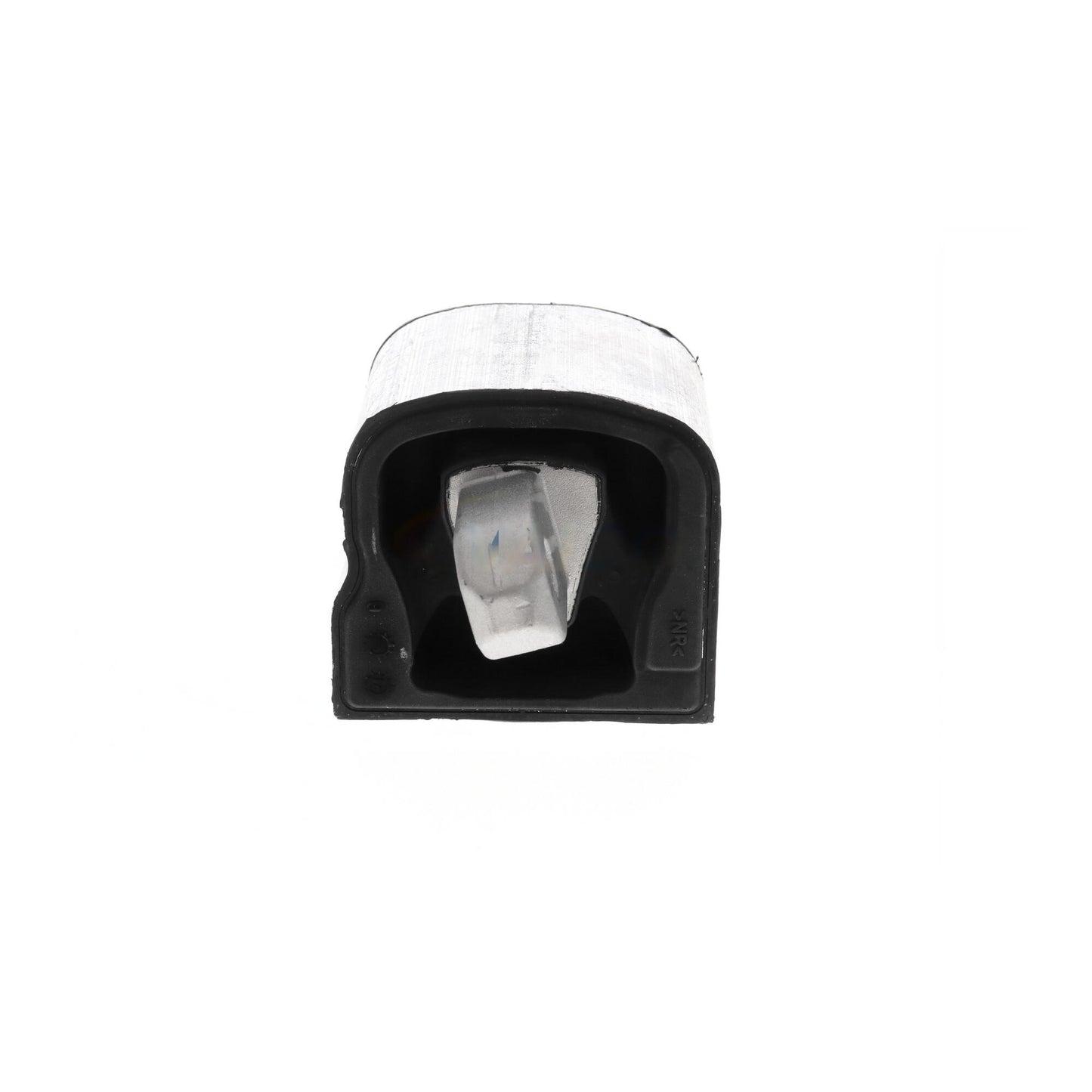 VAICO Mounting, engine V30-4018