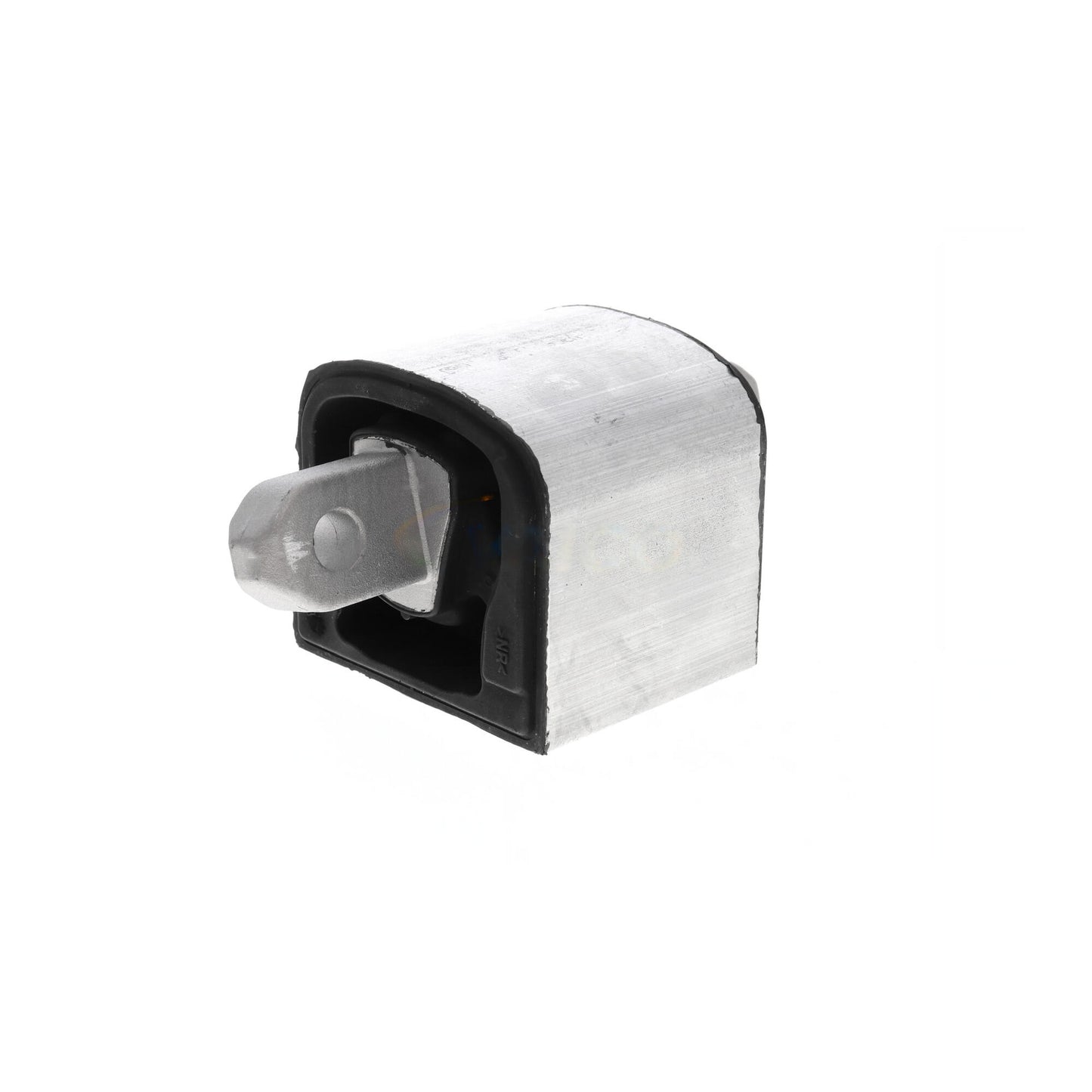VAICO Mounting, engine V30-4018