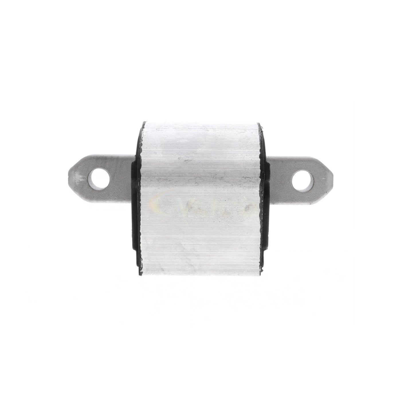 VAICO Mounting, engine V30-4018