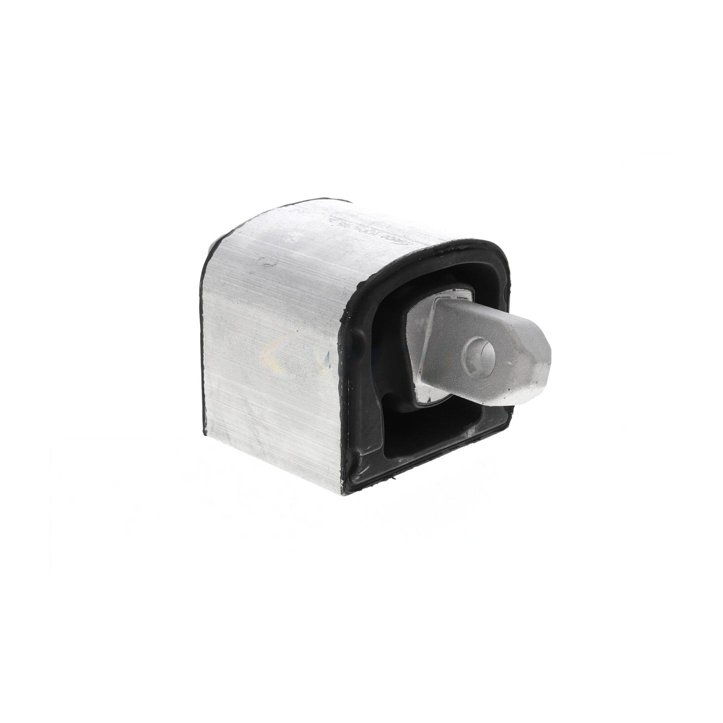 VAICO Mounting, engine V30-4018