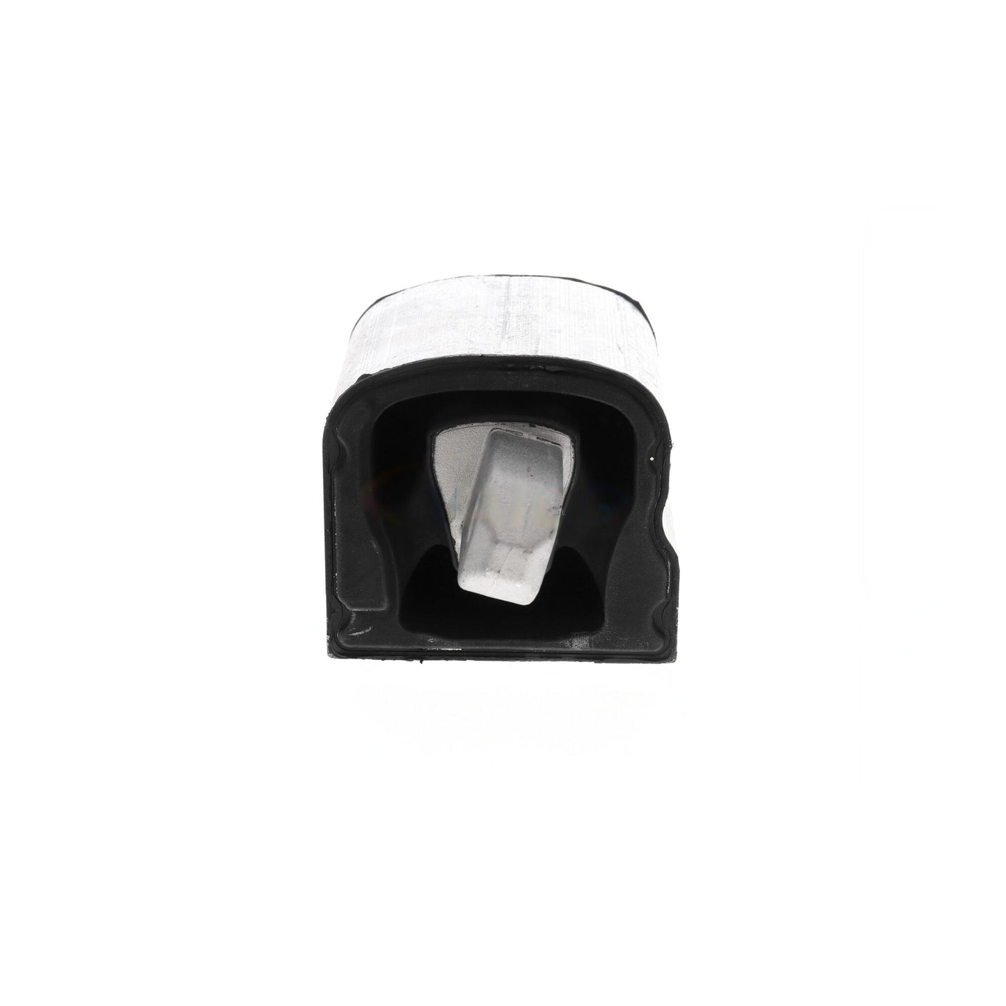 VAICO Mounting, engine V30-4018
