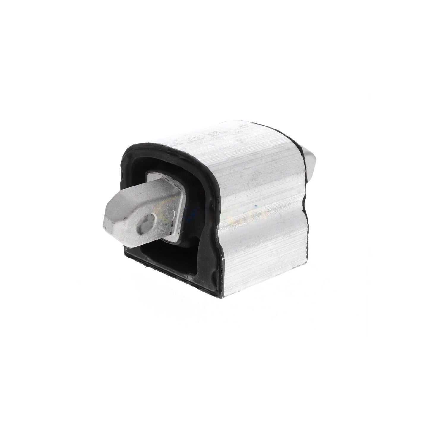 VAICO Mounting, engine V30-4018