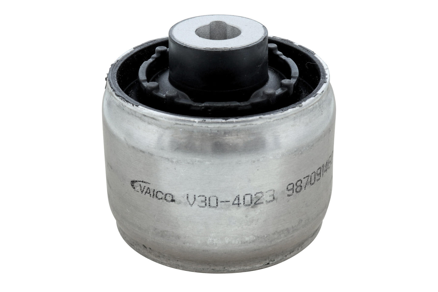 VAICO Mounting, control/trailing arm V30-4023