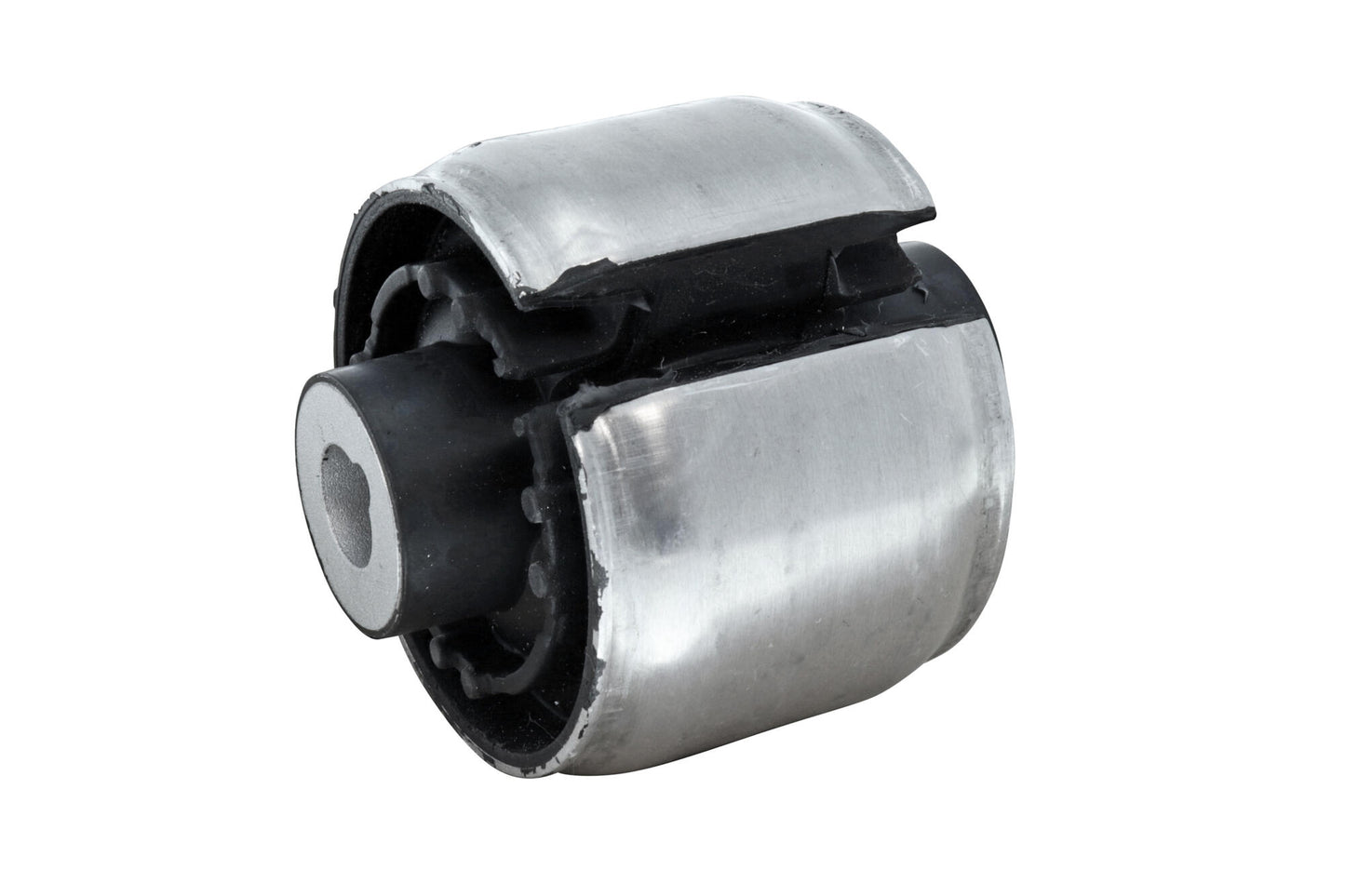 VAICO Mounting, control/trailing arm V30-4023