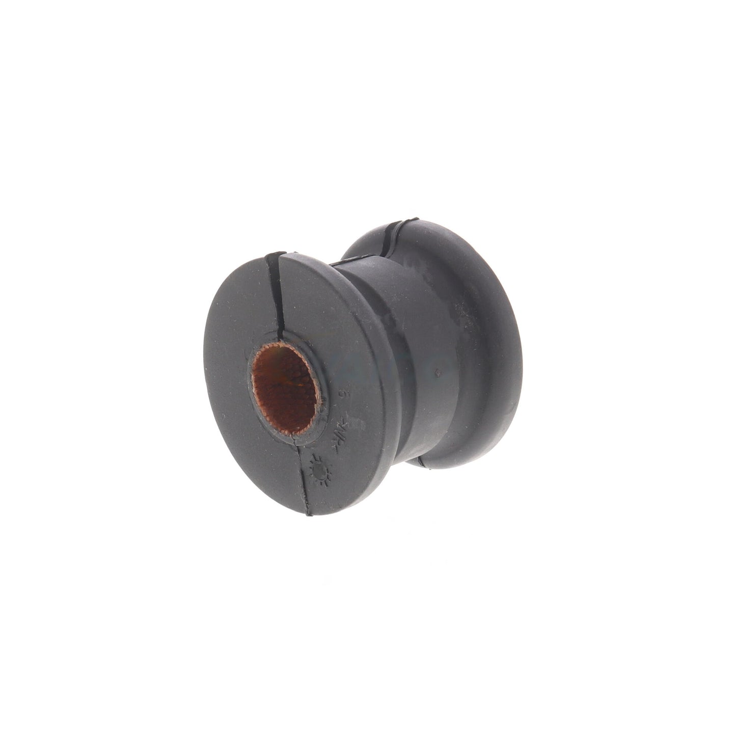 VAICO Mounting, stabiliser bar V30-4026