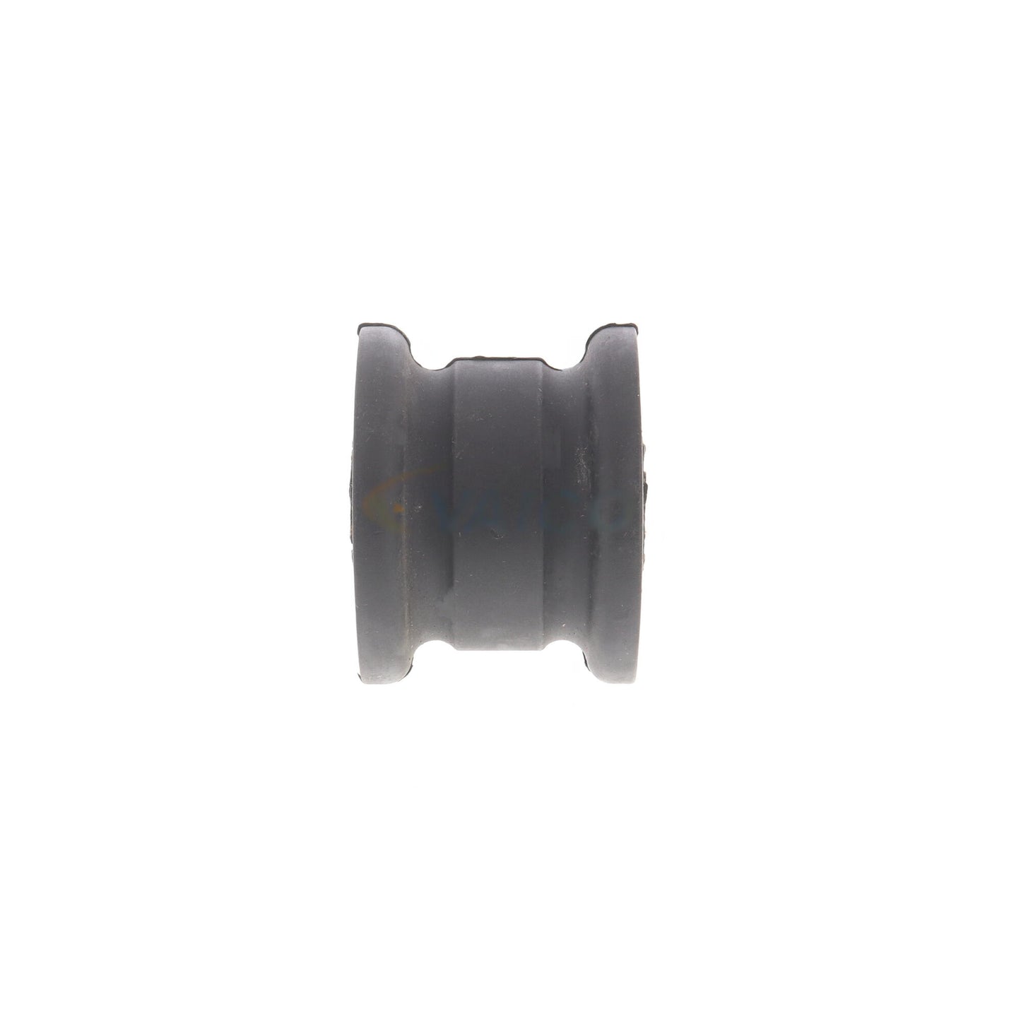 VAICO Mounting, stabiliser bar V30-4026