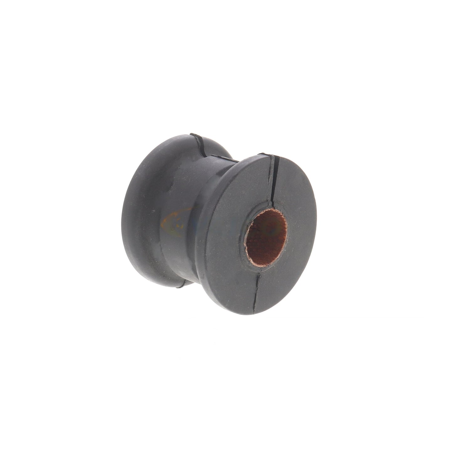 VAICO Mounting, stabiliser bar V30-4026