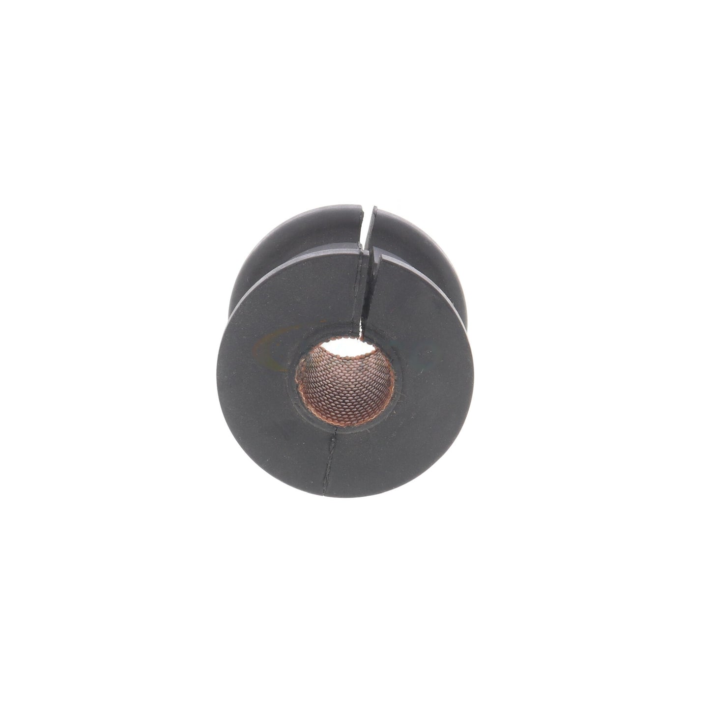 VAICO Mounting, stabiliser bar V30-4026