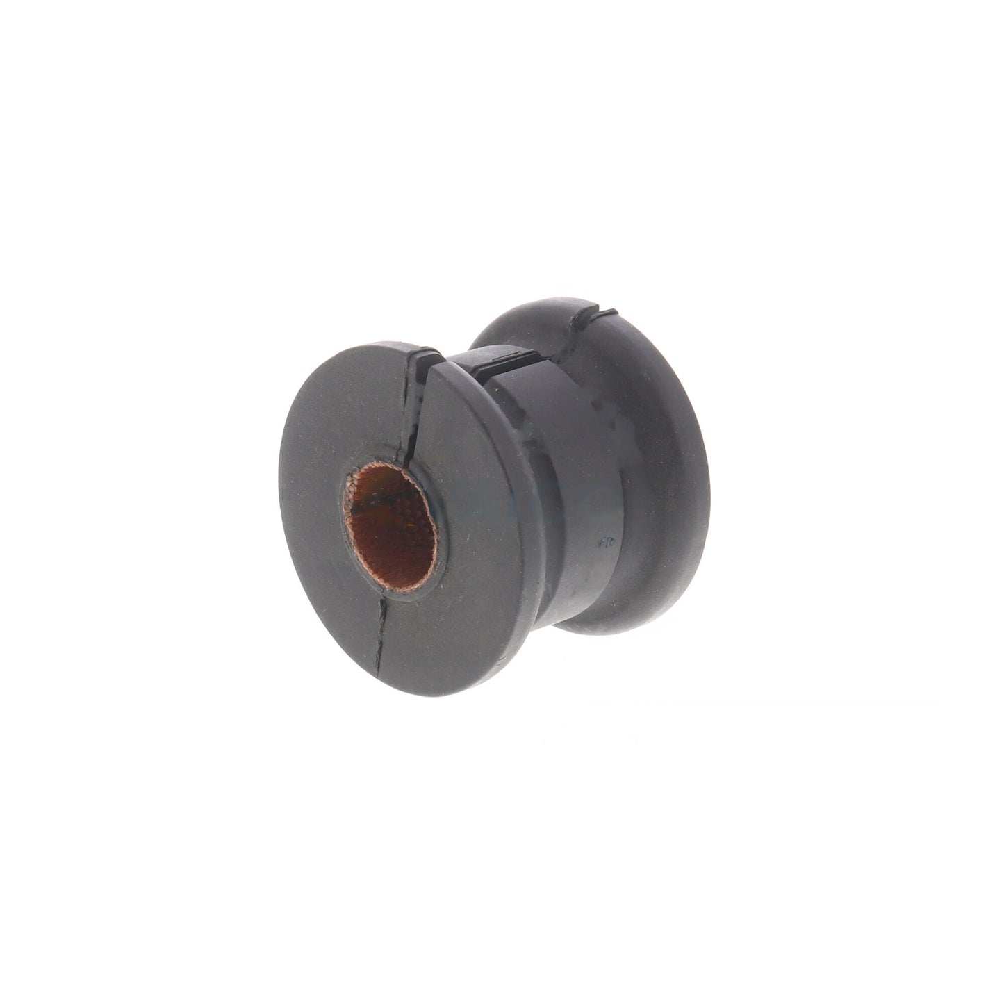 VAICO Mounting, stabiliser bar V30-4026